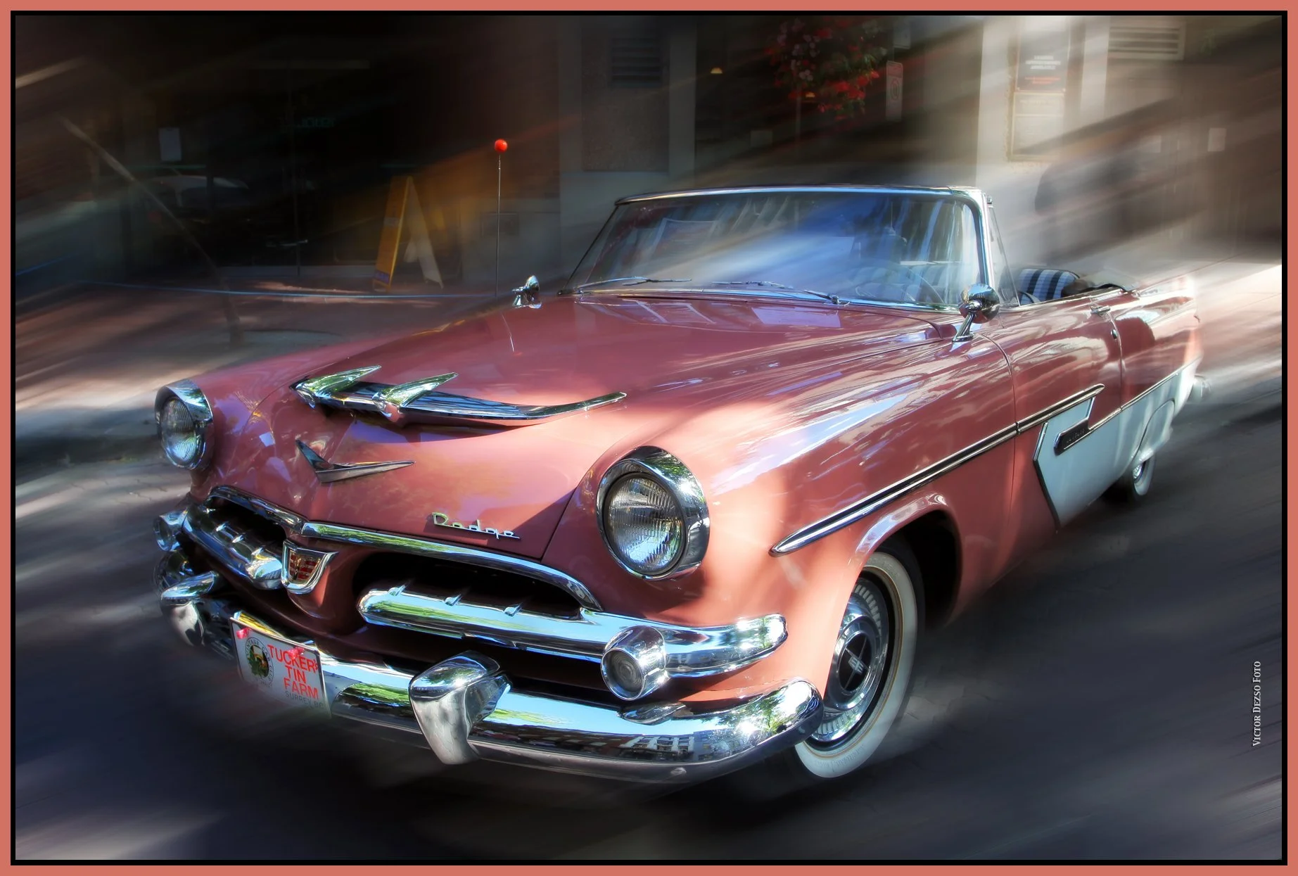 1956 Dodge_Sep 4_2010vel_2686v_4x6s.jpg