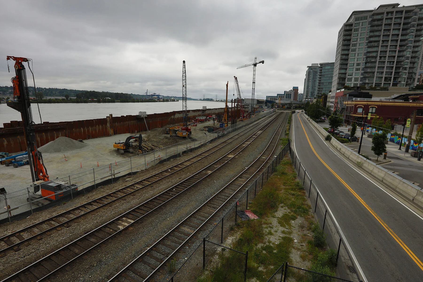 New Westminster Waterfront Const_May 23_2021_HDR_4G9054_4x6.jpg