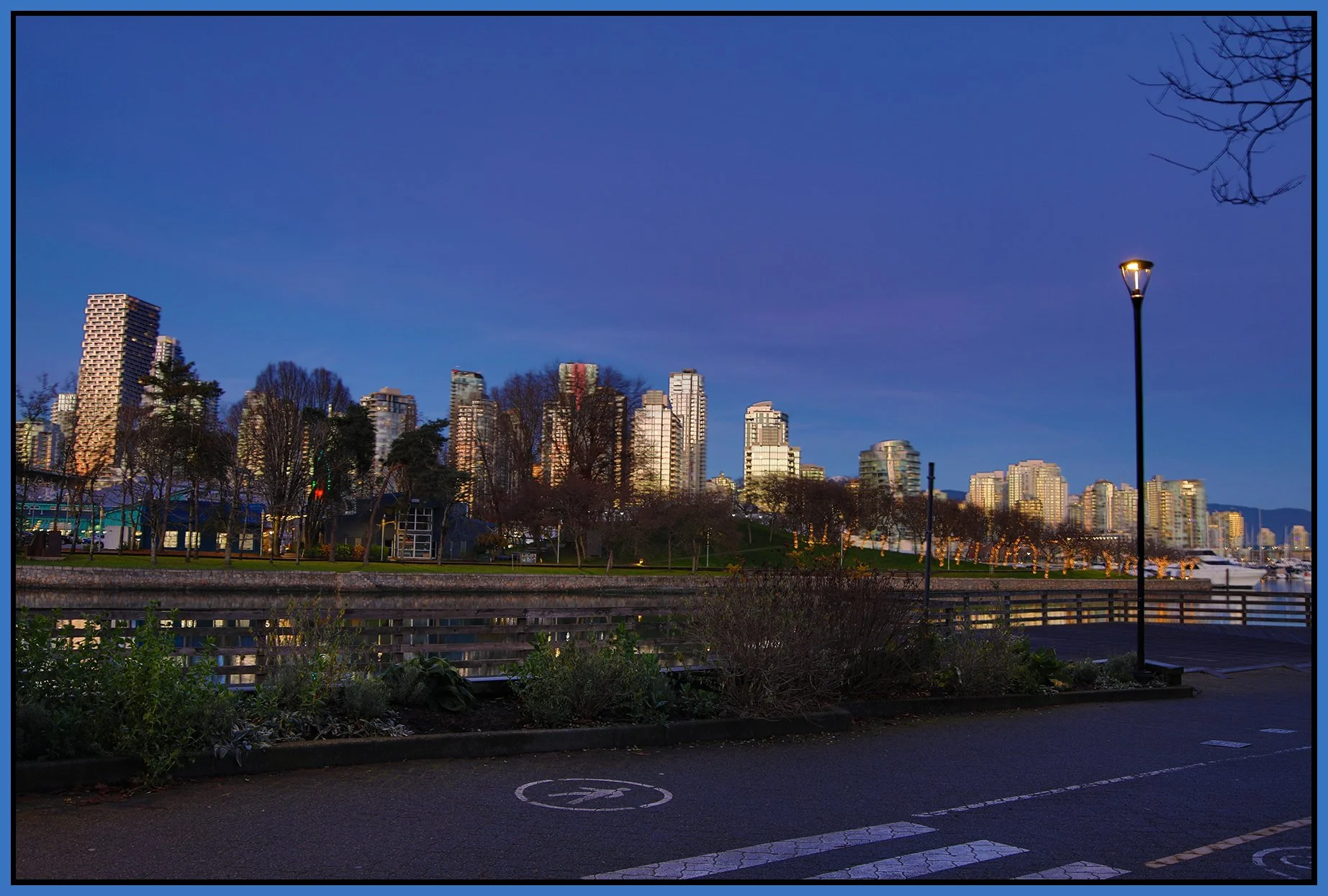 Vancouver from Island Park Walk LkgN_Dec 1_2024_HDR_4J4587_4x6s.jpg