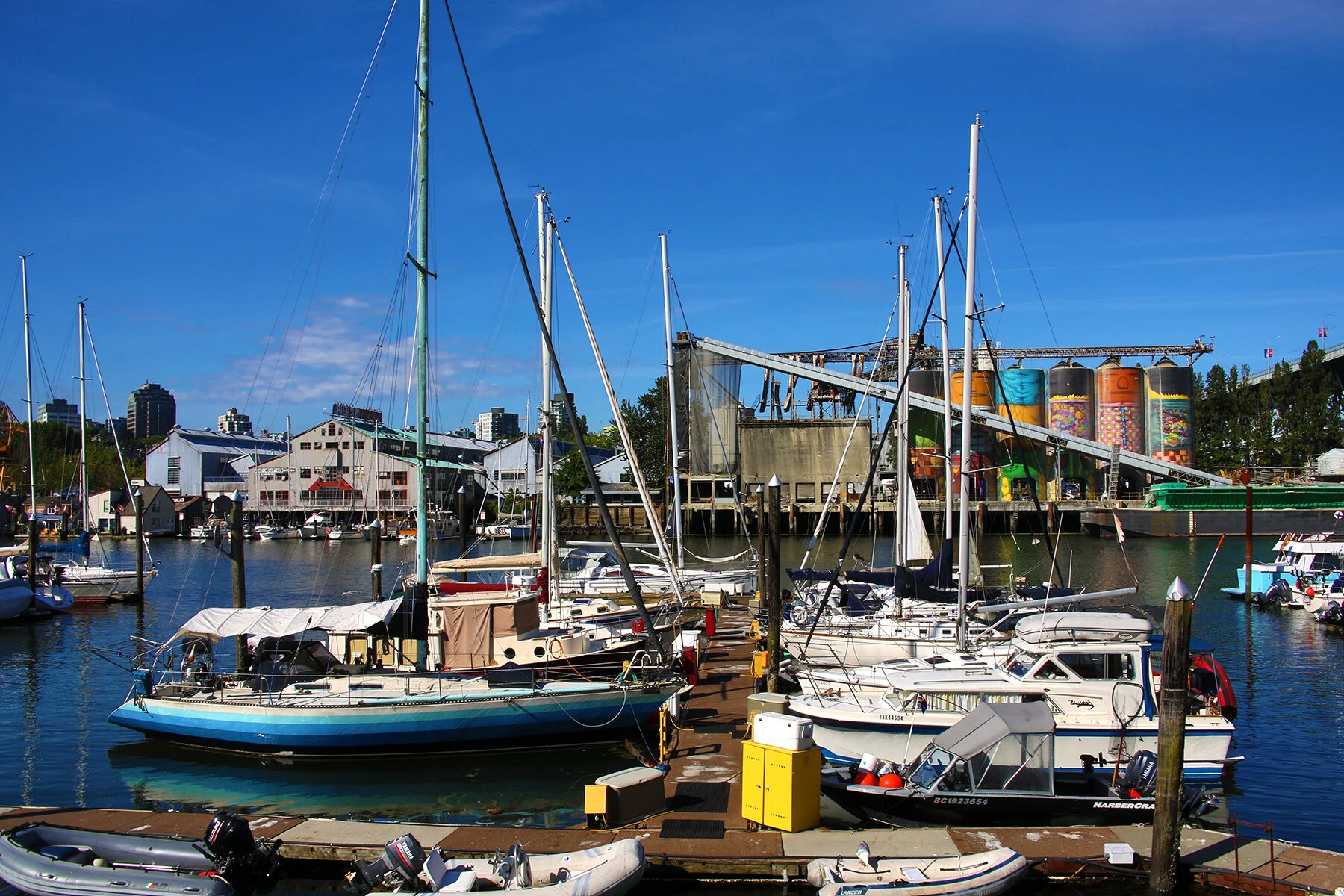 Boats Burrard Inlet_Jun 17_2019_HDR_A6349_4x6.jpg