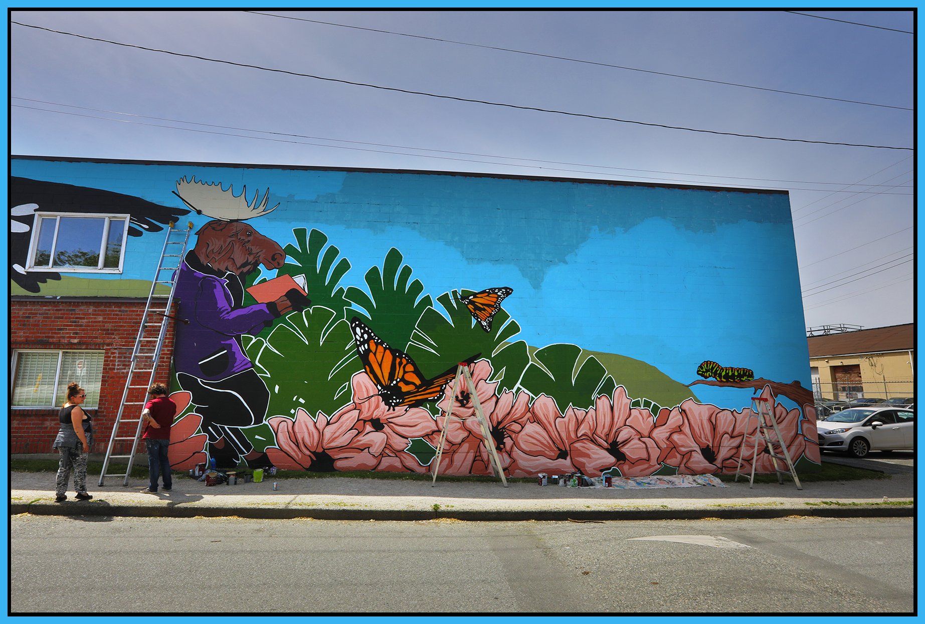 700 McLean Dr Mural_May 22_2022_HDR_5B5158_4x6s.jpg