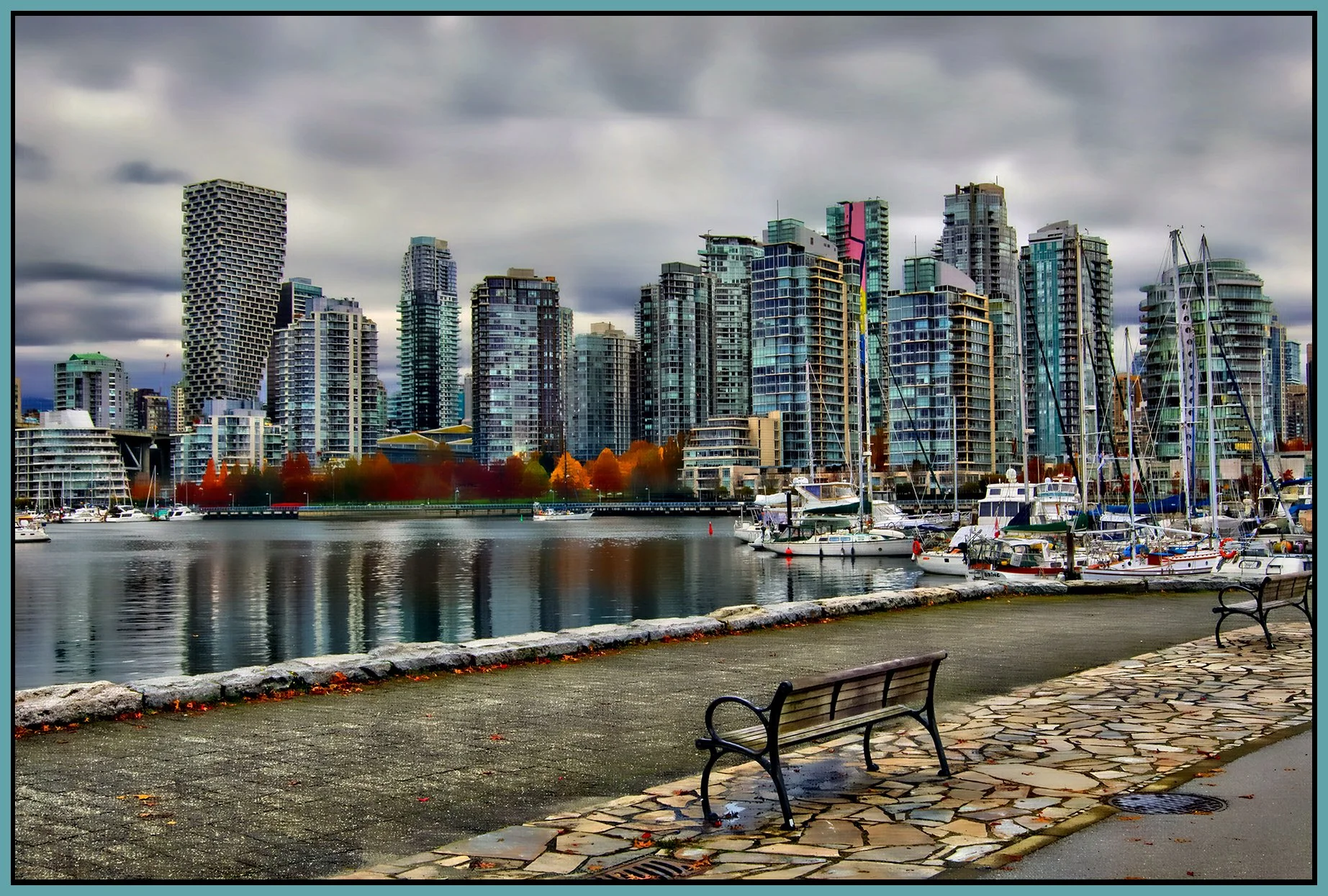 Vancouver from False Creek_Oct 31_2024_HDR_5E3919_pehdr2013_1_4x6s.jpg