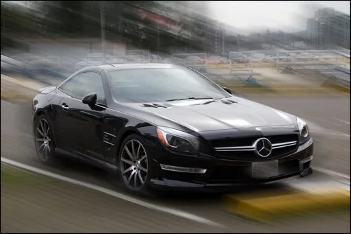 Mercedez_Feb 27_2013_HDR_0568_4x6s.jpg