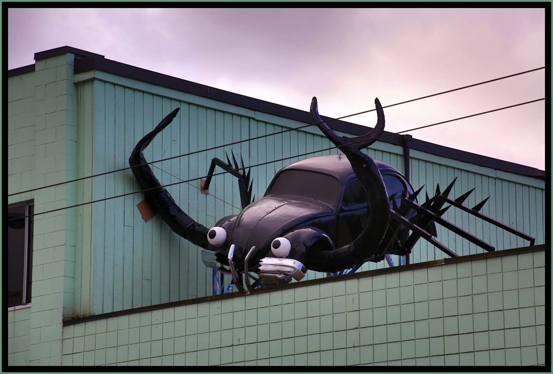 VW Bug_May 8_2016_HDR_K0802_4x6s.jpg