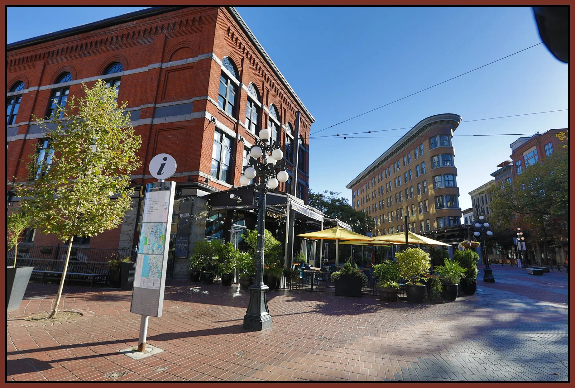Gastown Local_Oct 12_2026_HDR_4L4833_4x6s.jpg