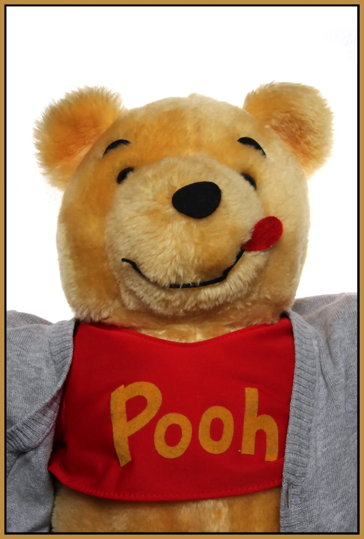 Pooh_8731_1_4x6s.jpg