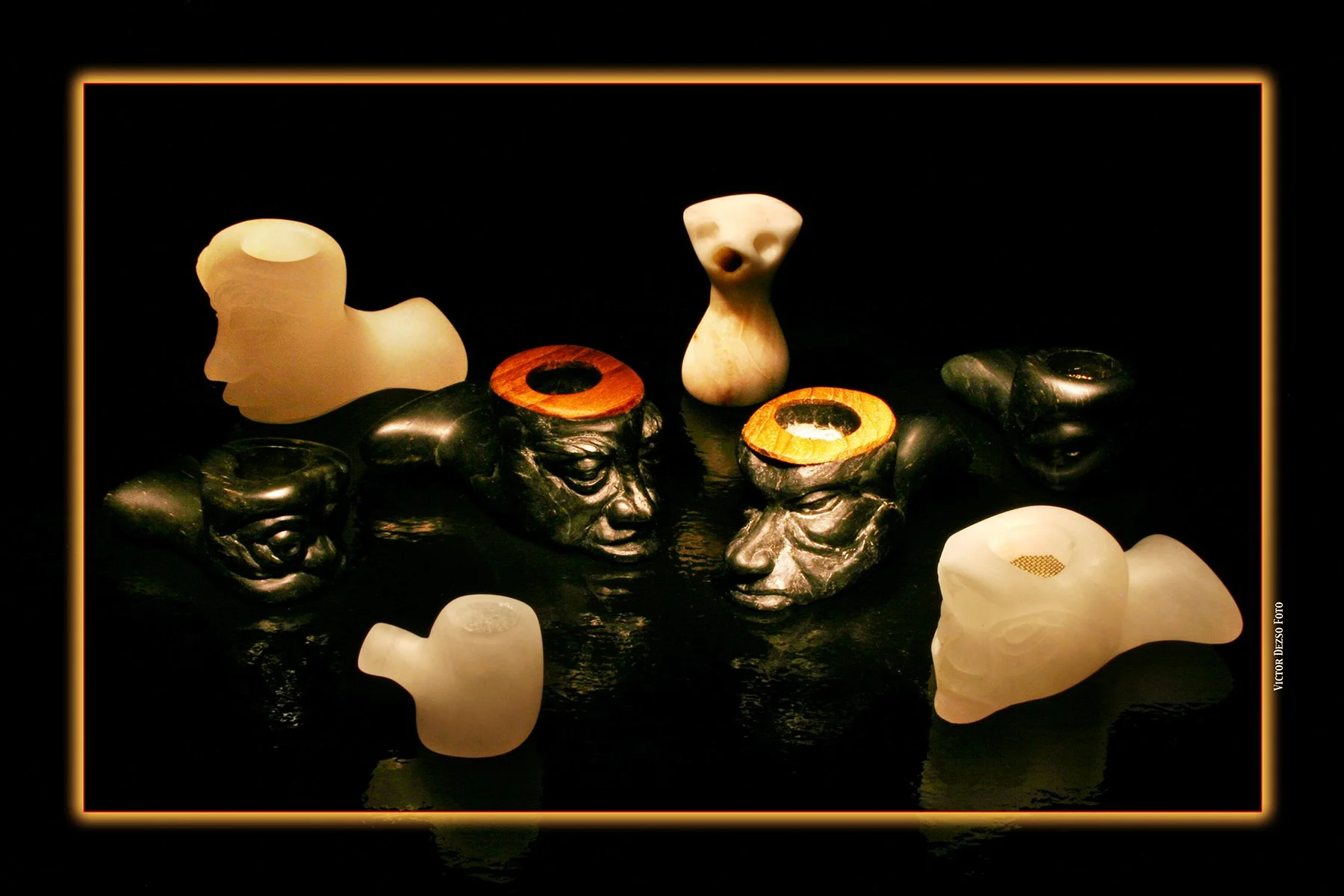 VDF Pipes_9569_4x6s.jpg