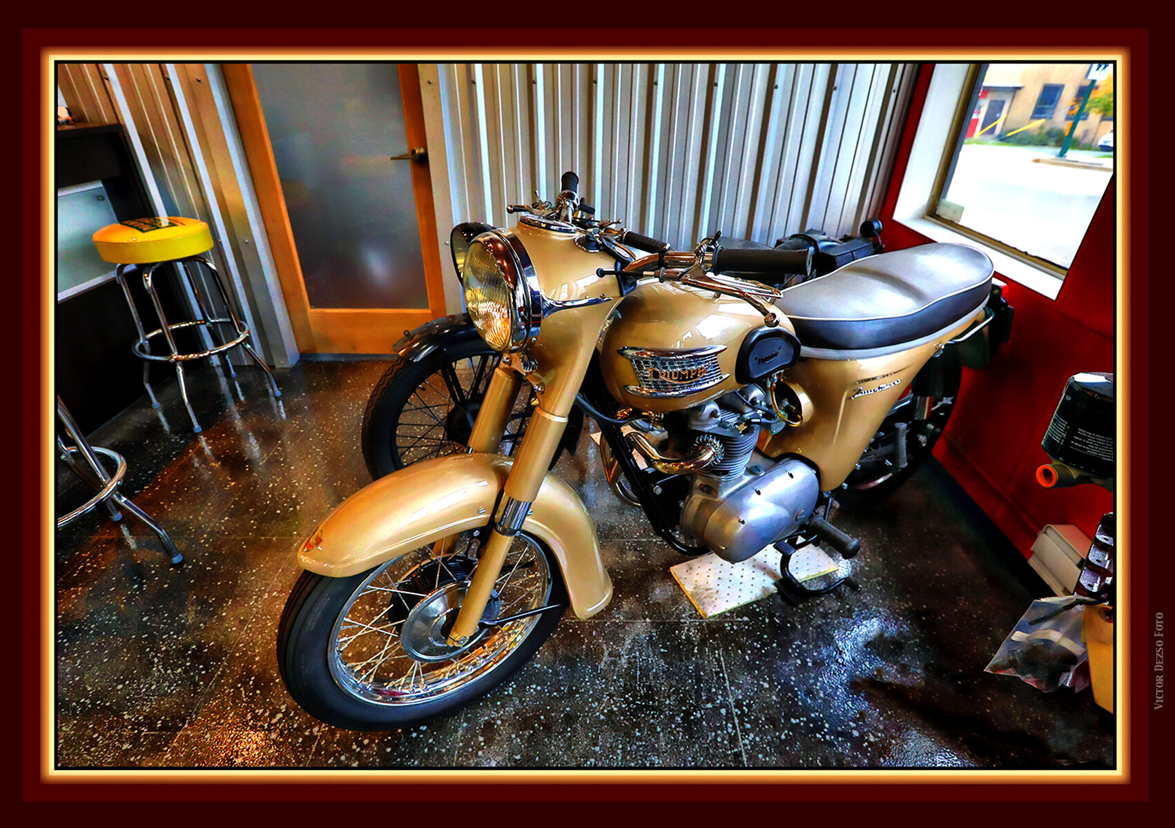 Triumph_Oct 2019_HDR_F5994_peTiffany_4x6sss.jpg