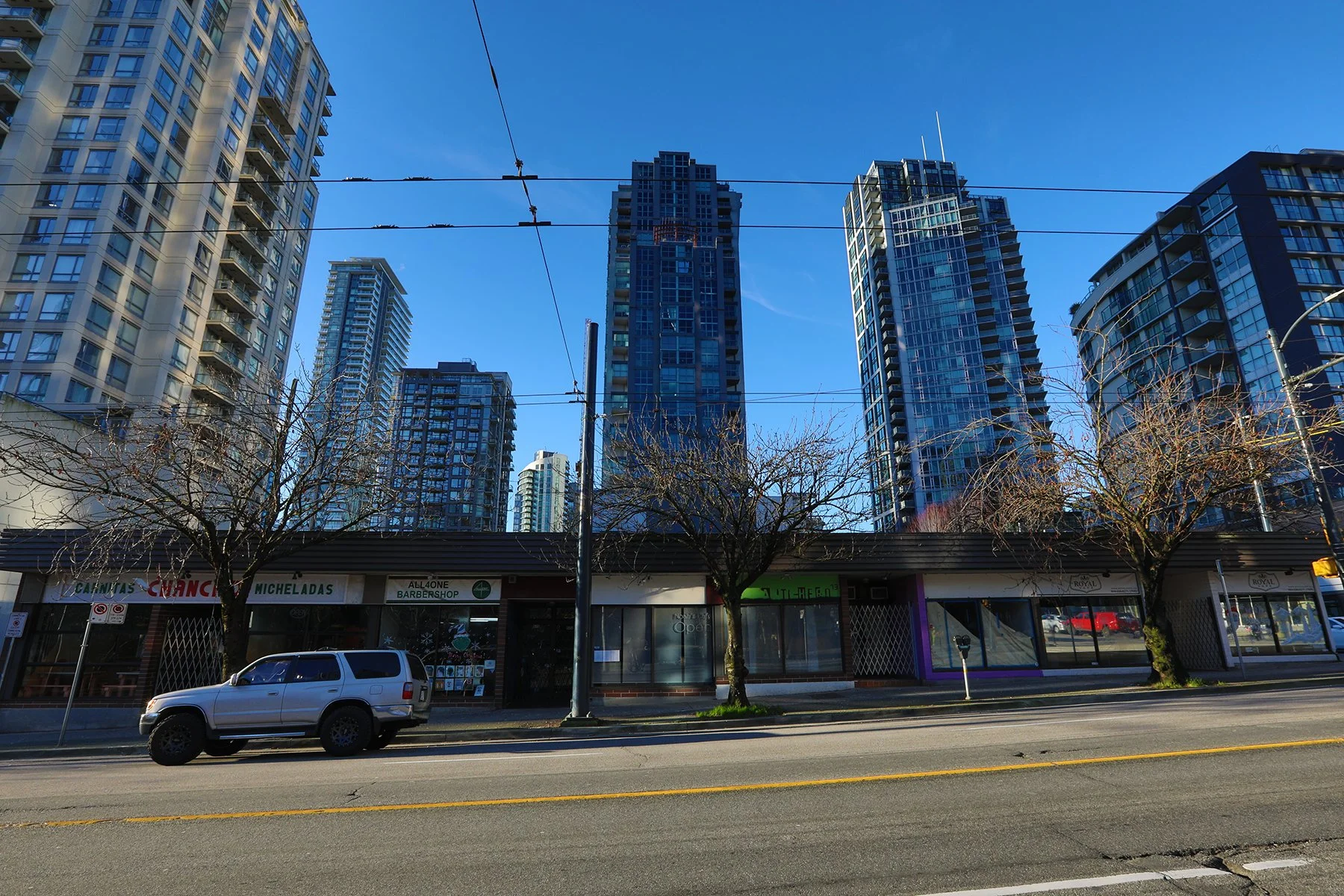 550 Davie St_Jan 22_2021_HDR_4G2788_4x6.jpg
