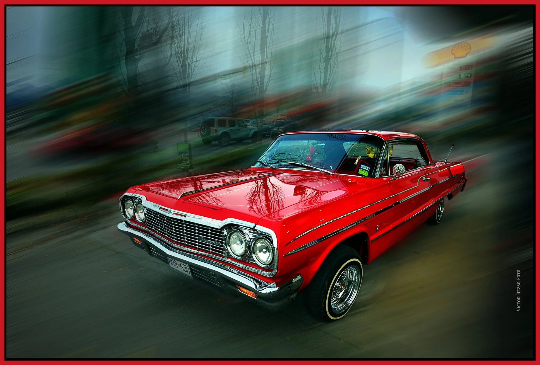 Chevy Impala 1964_Nov 23_2025_HDR_4K5431B_peDrkImpct_4x6s.jpg