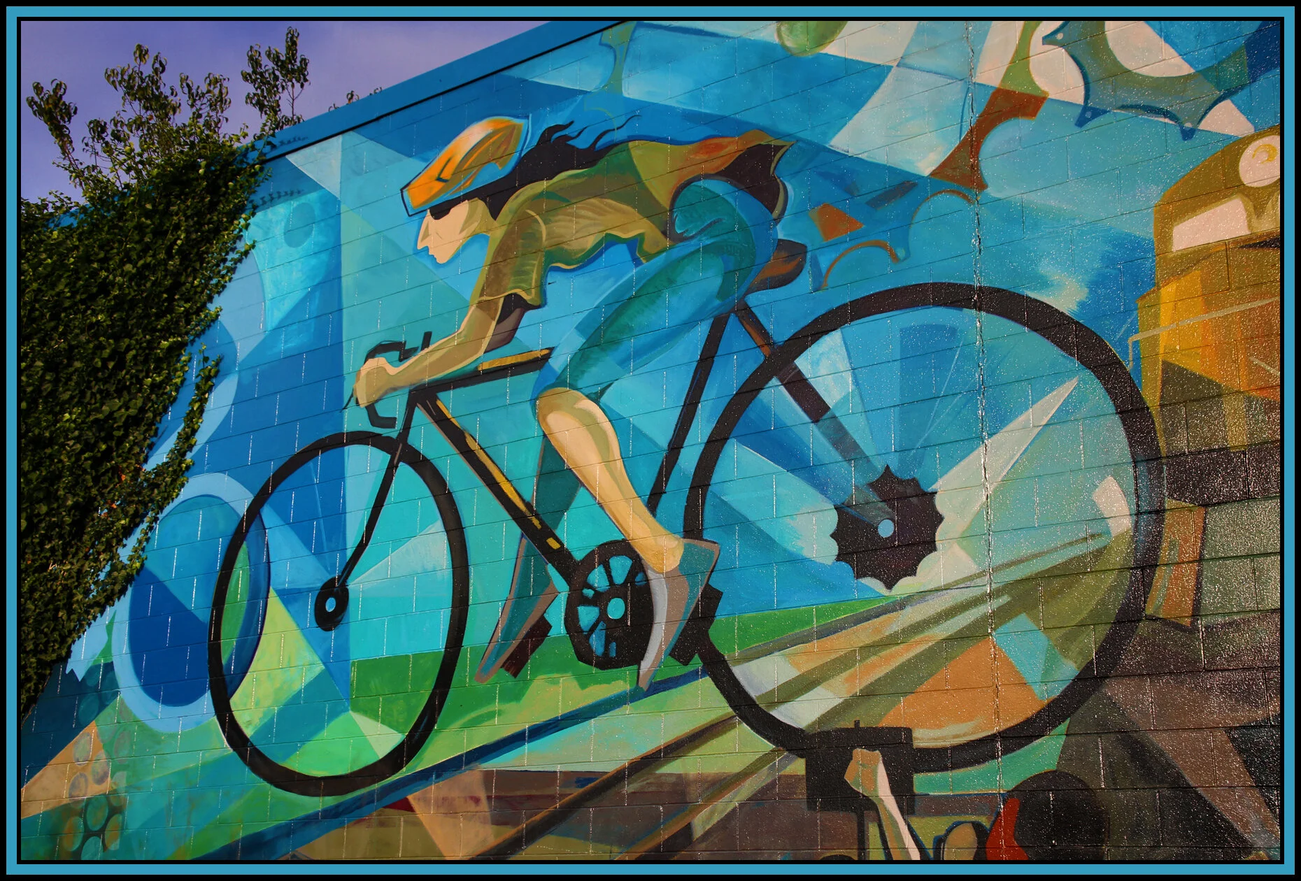 Adanac Bike Mural_Sep 4_2016_HDR_L0381_4x6s.jpg