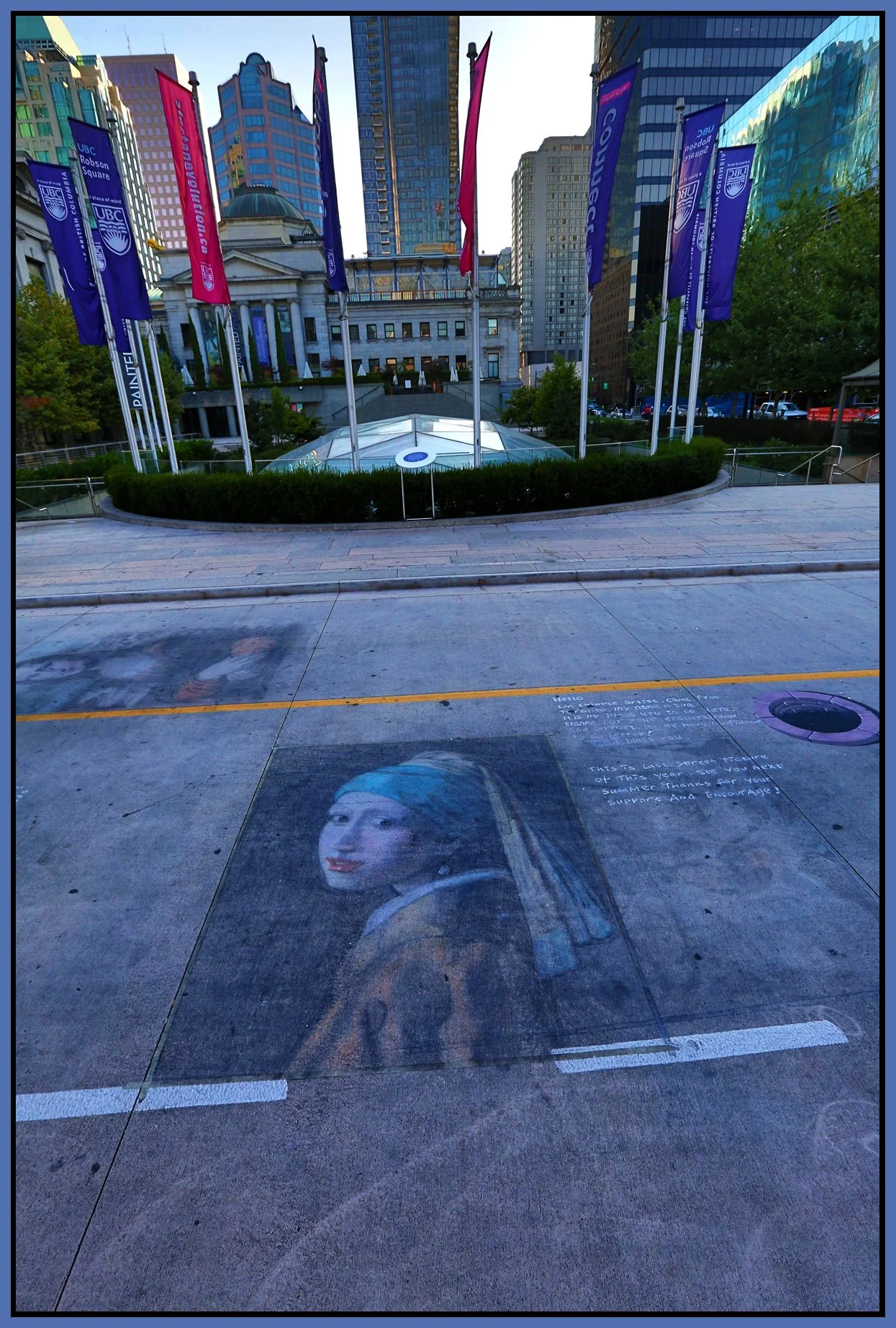 Robson Sq Mural_Aug 7_2014_HDR_F7551_4x6s.jpg