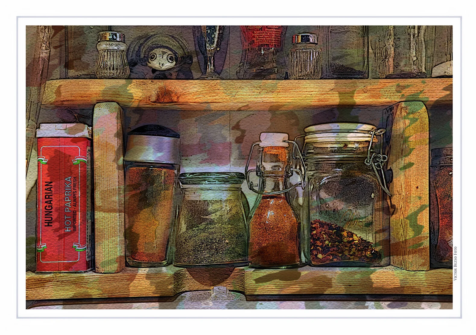 Spices_Feb 26_2020_HDR_On_F7946_peCc_WtrClr&Ink&Hdr2013_4x6s.jpg