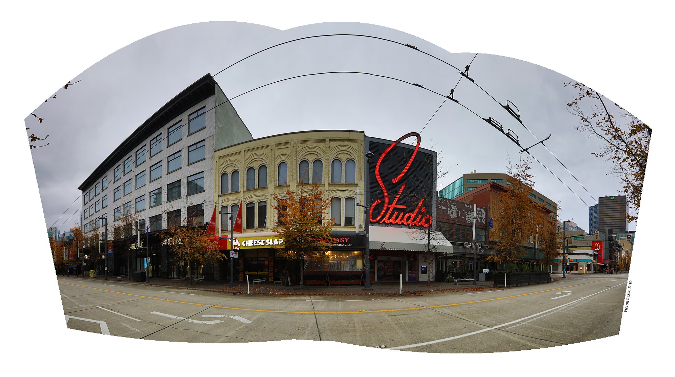 919 Granville St_Nov 10_2024_HDR_Pan_5E4543_4x7.jpg