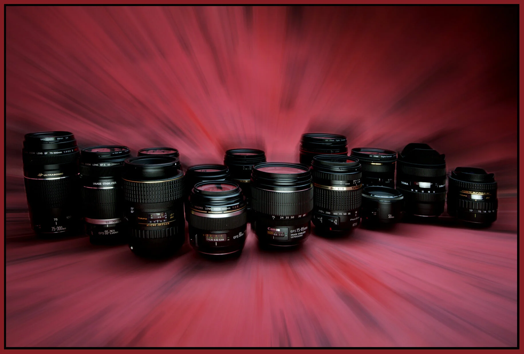 VDF Lenses_Jun 19_2011_3784_4x6s.jpg