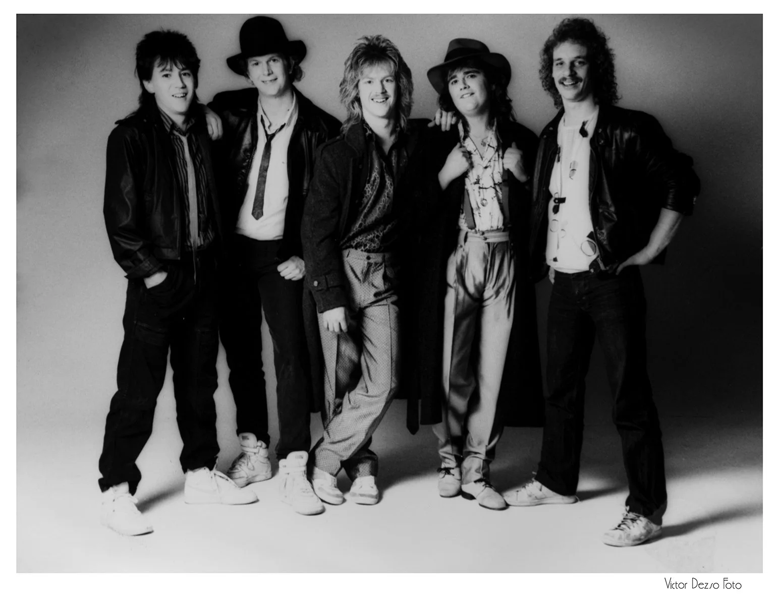1980's Band_4799_4x5.jpg