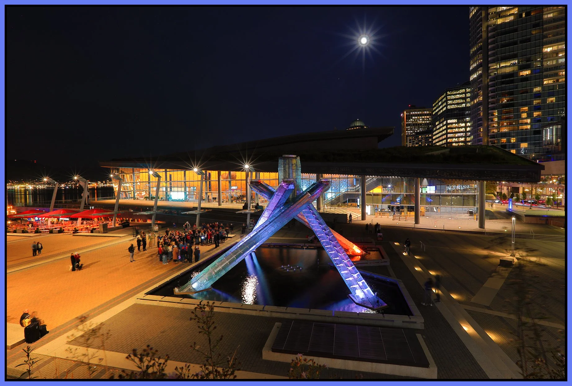 Jack Poole Plaza_Oct 23_2026_HDR_4L5757_peW&cContrst_4x6s.jpg