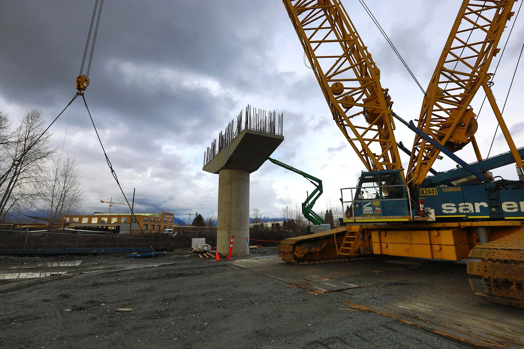 GNW Broadway Subway Const_Apr 2_2023_HDR_5D6342_4x6.jpg