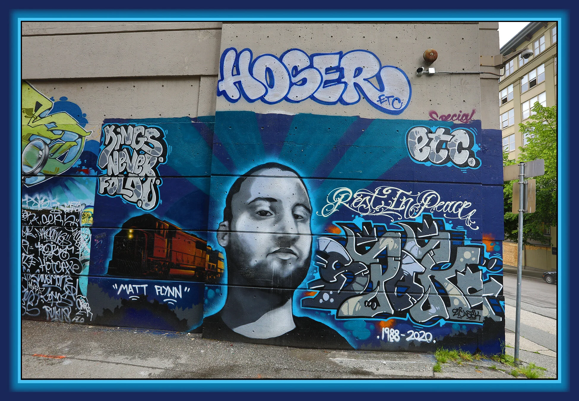 Gastown Alley Graffiti_May 13_2020_HDR_4F8901_4x6s.jpg