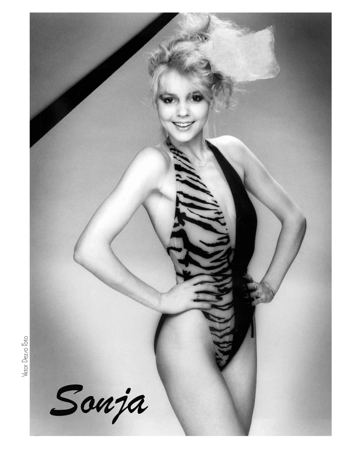Sonja_1990's_4x5s.jpg