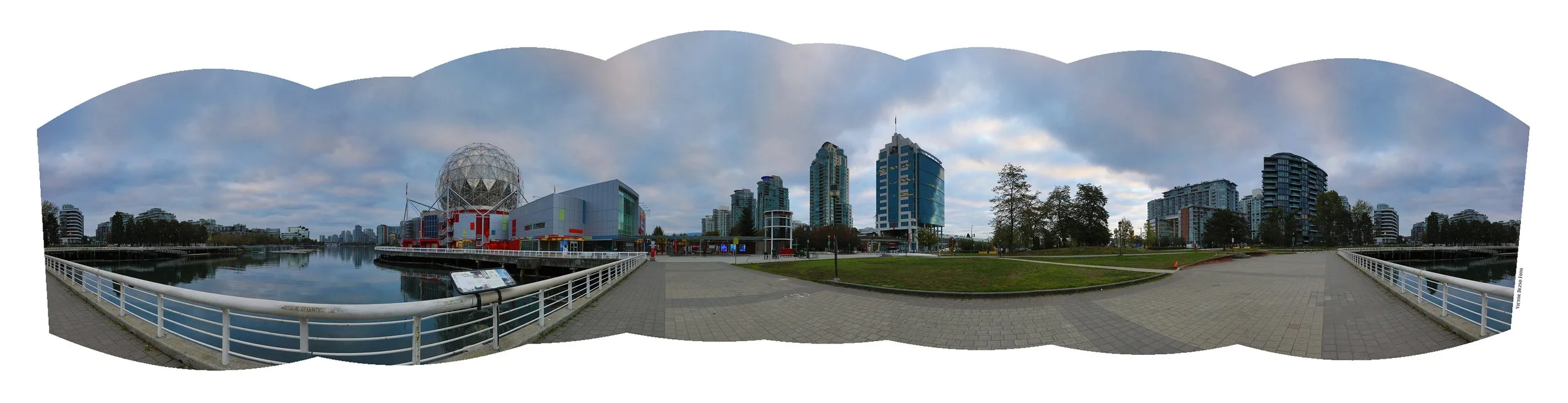 4 View_False Creek 360_Sep 18_2024_HDR_Pan_5E0526_4x15.jpg