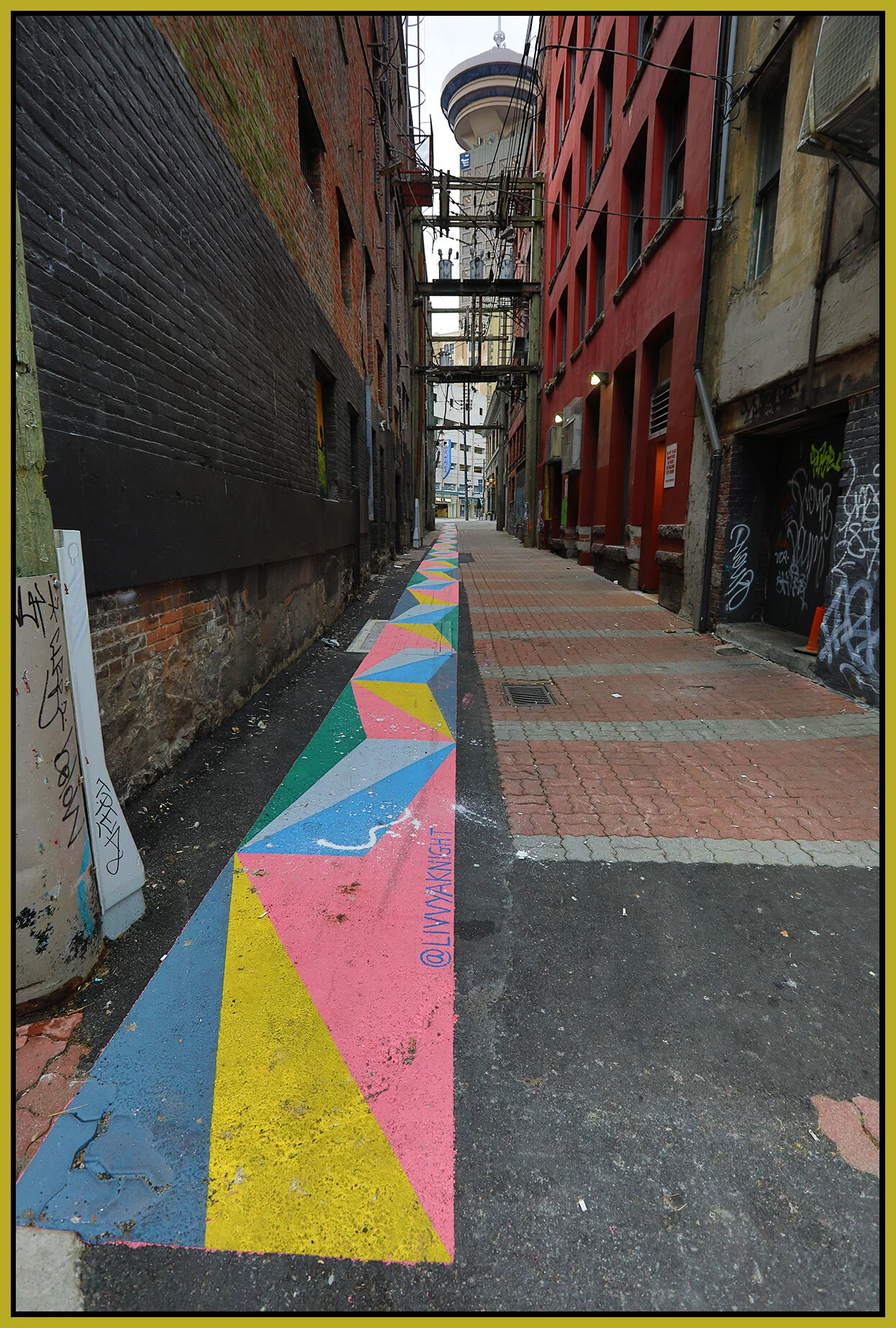 Gastown Alley Mural_Aug 26_2019_HDR_5A0117_4x6s.jpg
