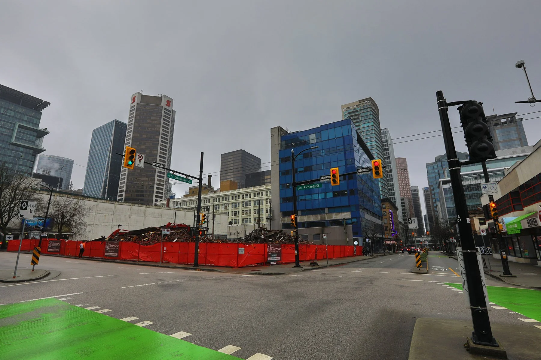 500 Dunsmuir St Const_Feb 16_2025_HDR_5E9748_4x6.jpg