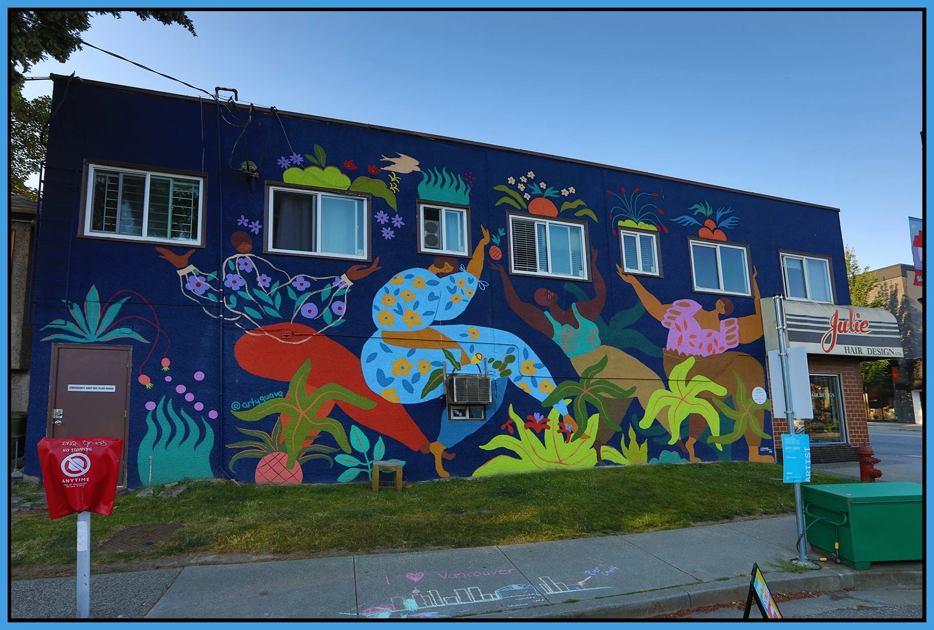 Cambie St at 17th Ave Mural_Jul 31_2022_HDR_5B4378_4x6s.jpg