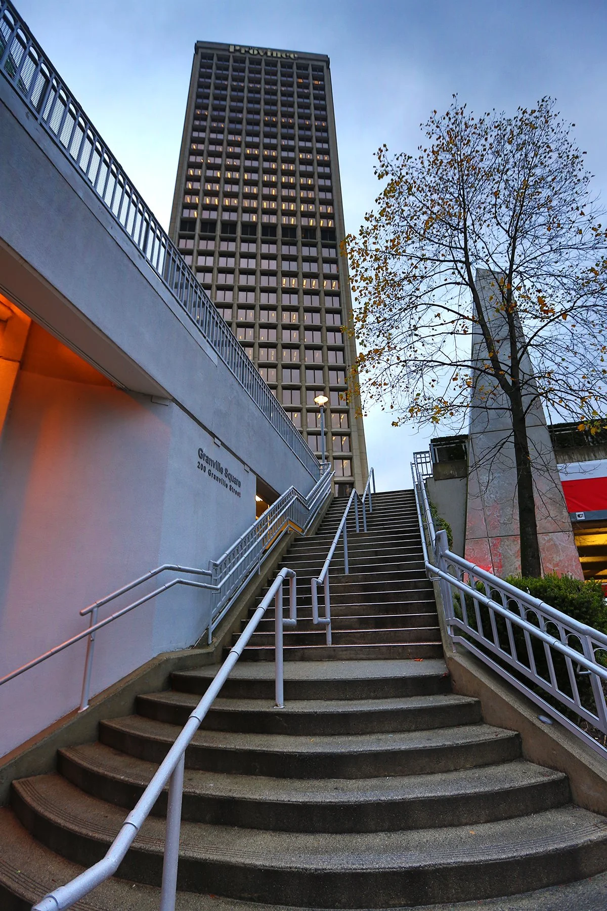 200 Granville Steps_Nov 4_2015_HDR_H9877_4x6.jpg