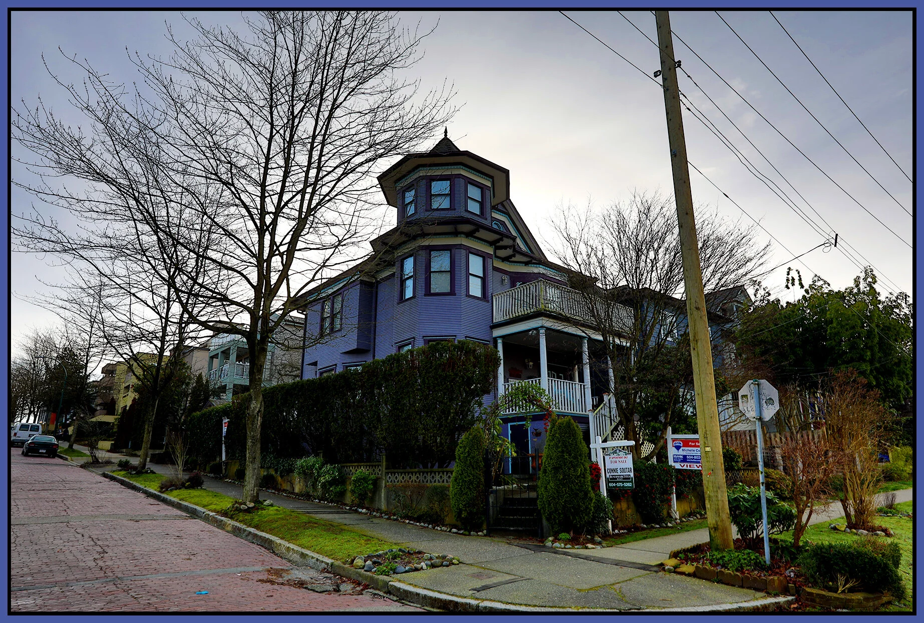 1800 Frances_Jan 28_2019_HDR_D5581_4x6s.jpg