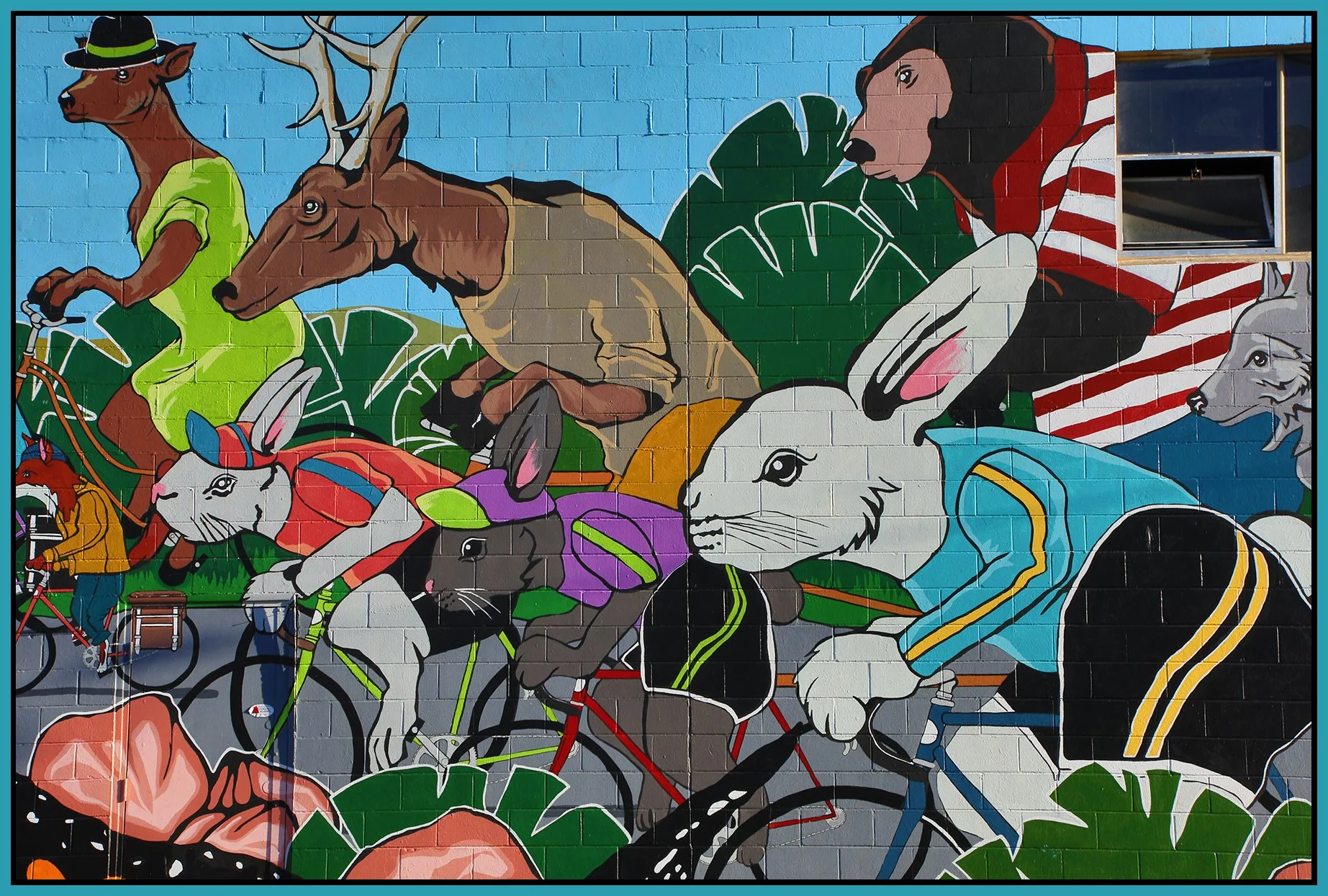 1451 Adanac Mural_Sep17_2023_HDR_4H8476_4x6s.jpg