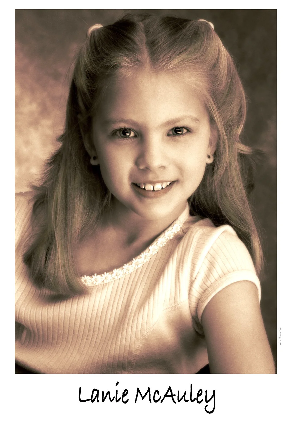 Lanie McAuley-2_4x6s.jpg