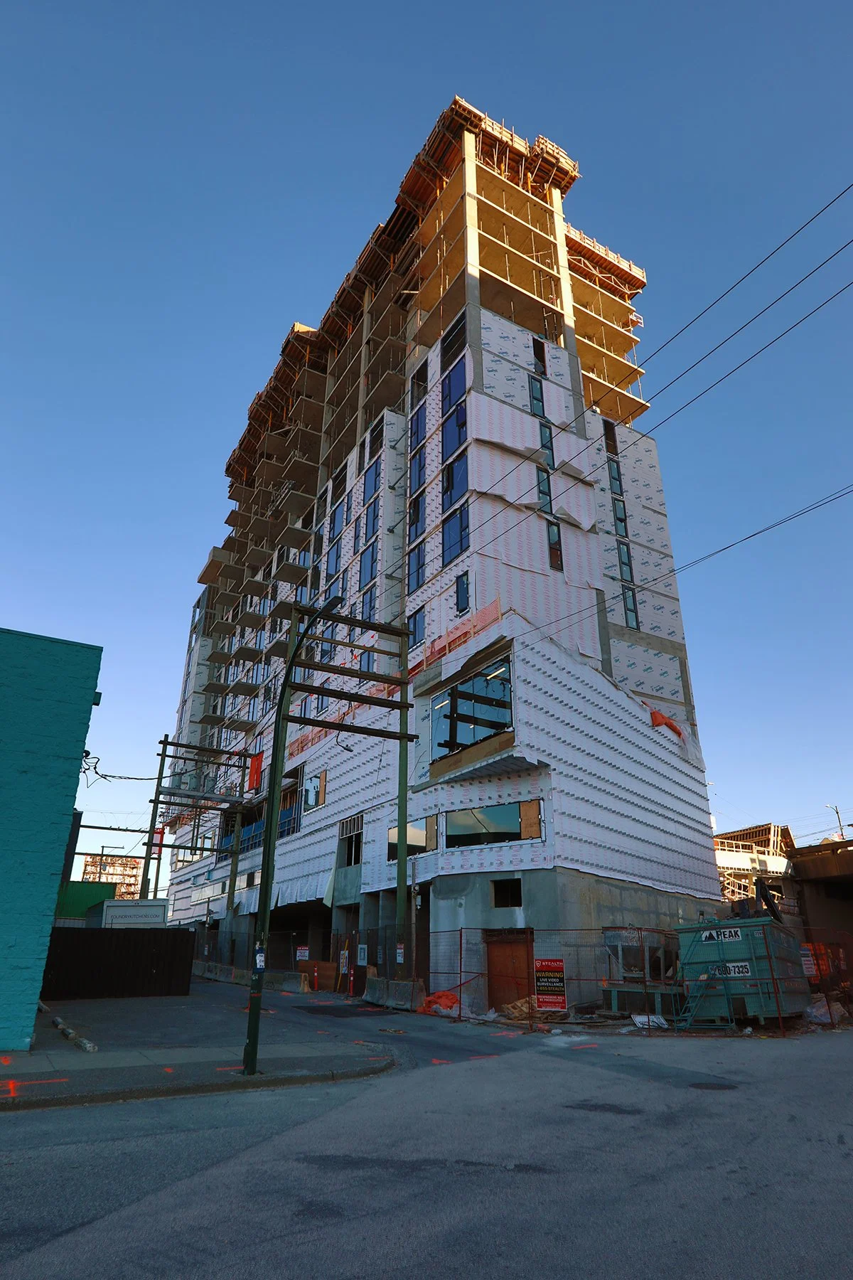 330 Raymur Ave Const_Sep 29_2024_HDR_5E1774_4x6.jpg