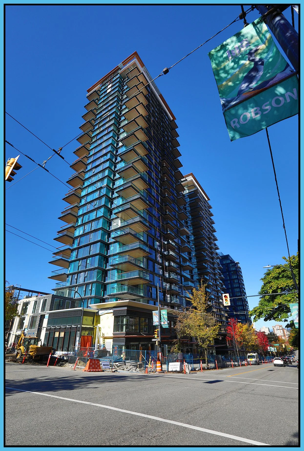 Robson Landmark Const_Oct 6_2023_HDR_5C6996_4x6s.jpg