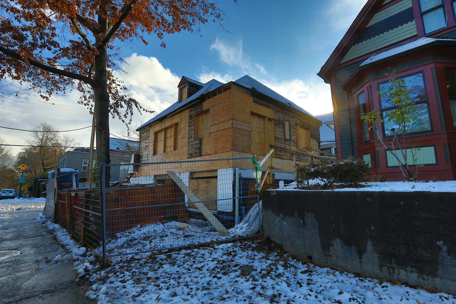 703 Heatley Const_Nov 30_2022_HDR_5C8767_4x6.jpg