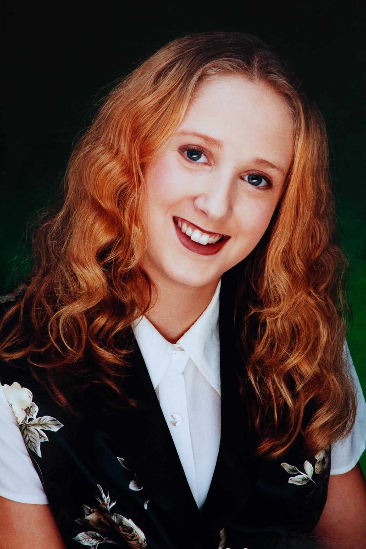 Peters' Family_Dec 13_1998_9364_4x6.jpg