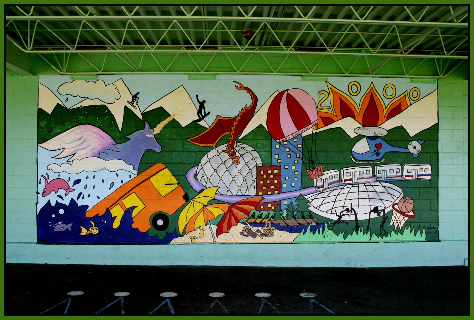 School Mural_Sep 8_2006_2577_4x6s.jpg