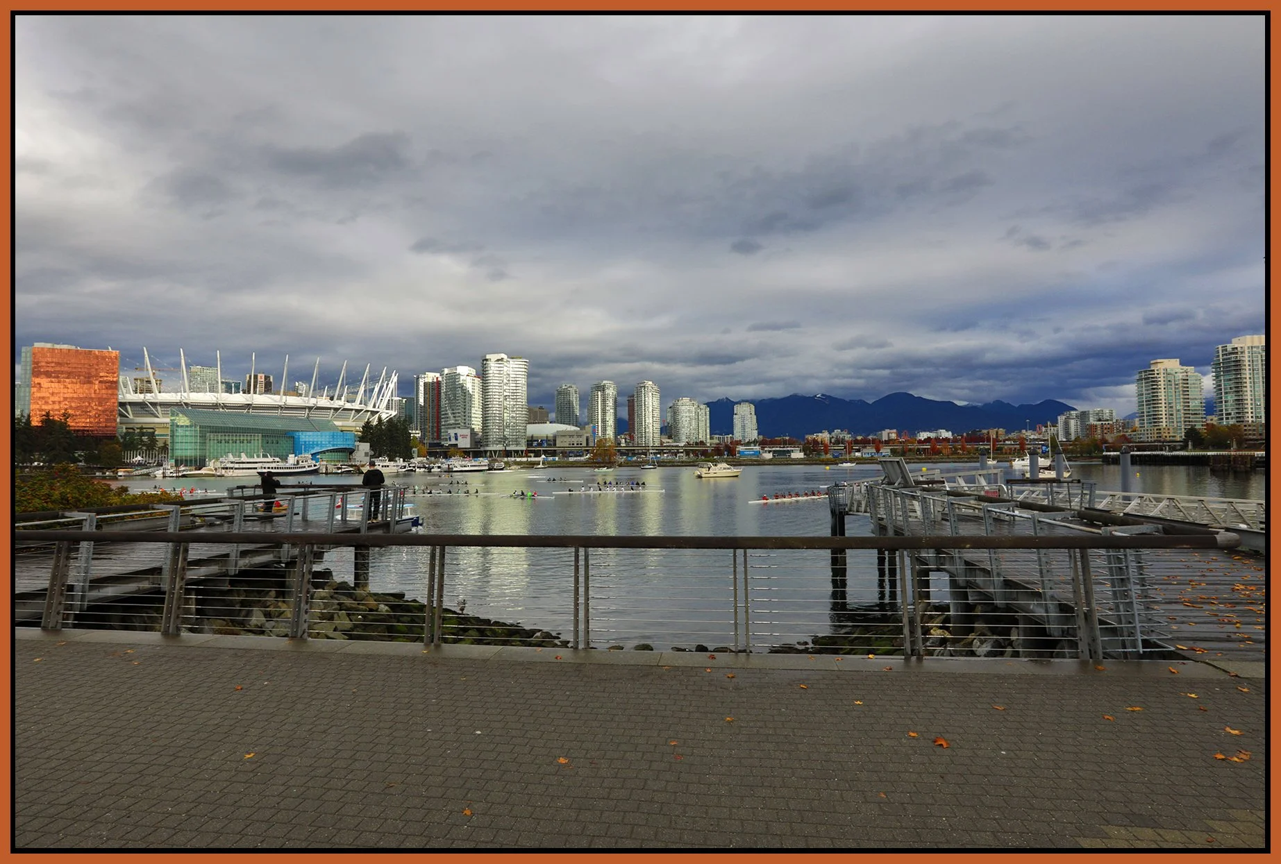 3.7 View Vancouver_Oct 25_2026_HDR_4L5877_4x6s.jpg