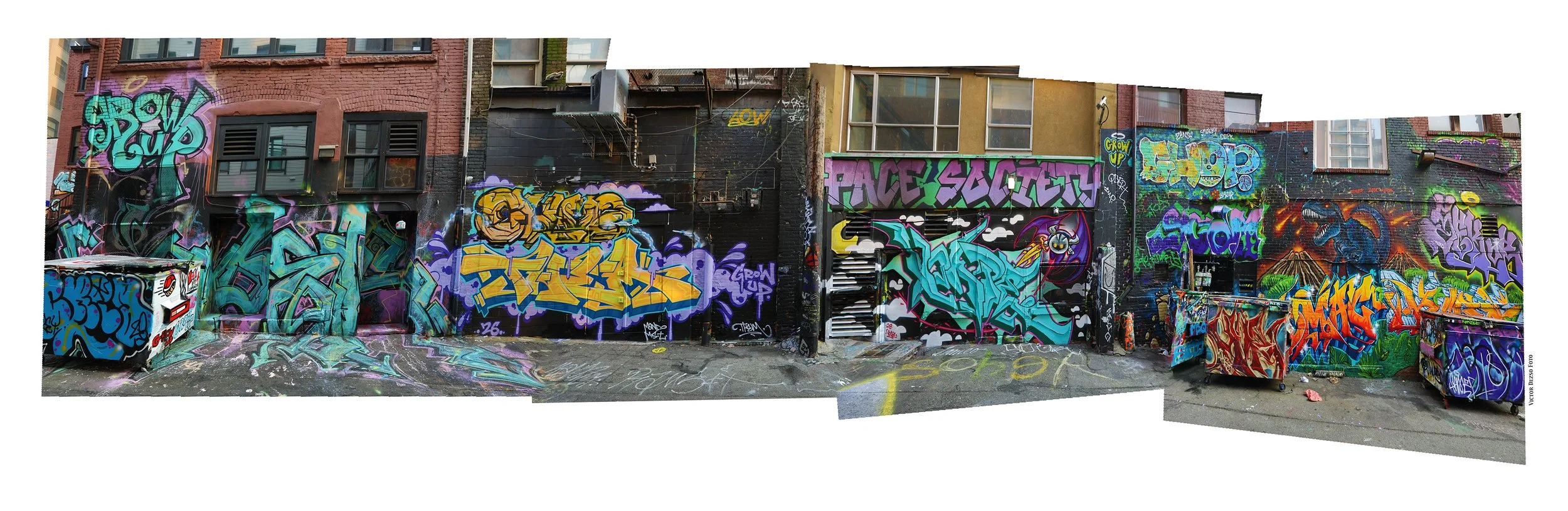 Ashtrey Alley_Aug 5_2026_HDR_Pan_4L8756-8768_4x12.jpg