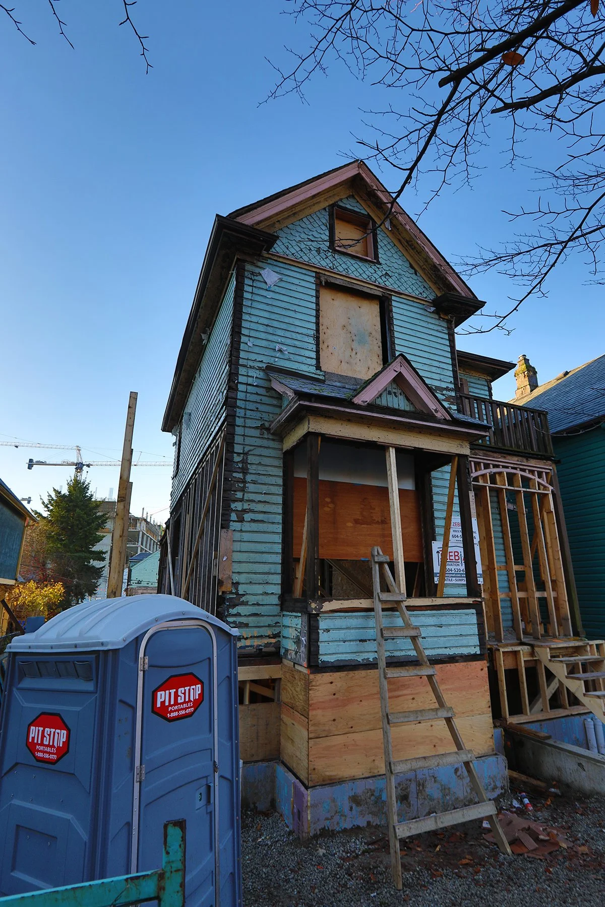 320 Union St Const_Nov 25_2023_HDR_5E0601_4x6.jpg