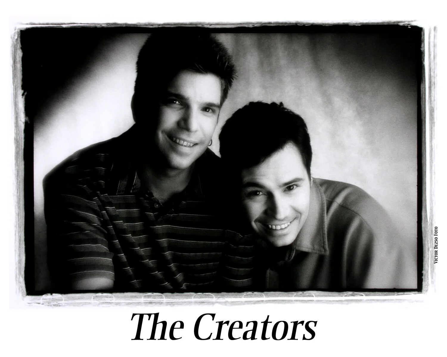 The Creators_7321_s.jpg