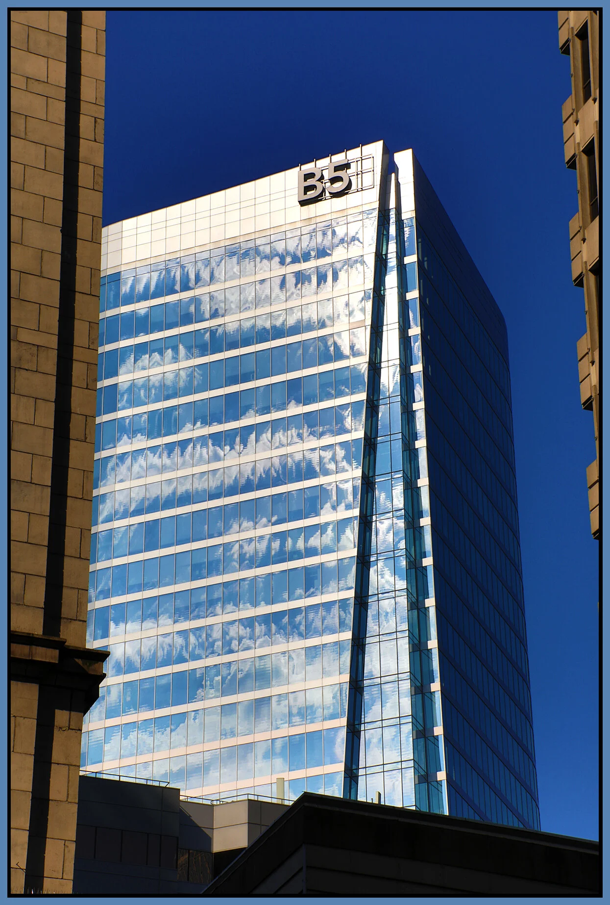 Bentall 5 on Burrard_Aug 3_2021_HDR_5A7477_4x6s.jpg