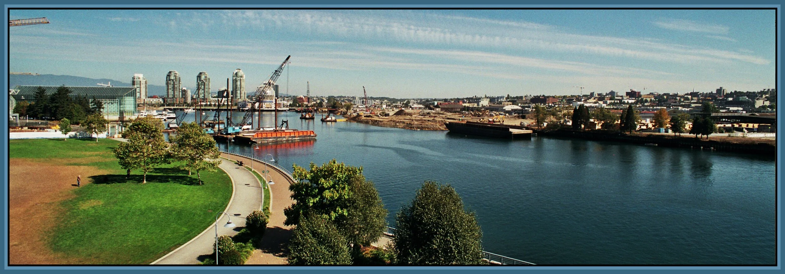 CambieBrLkgSE_Sept06_9Pan_4x12s.jpg