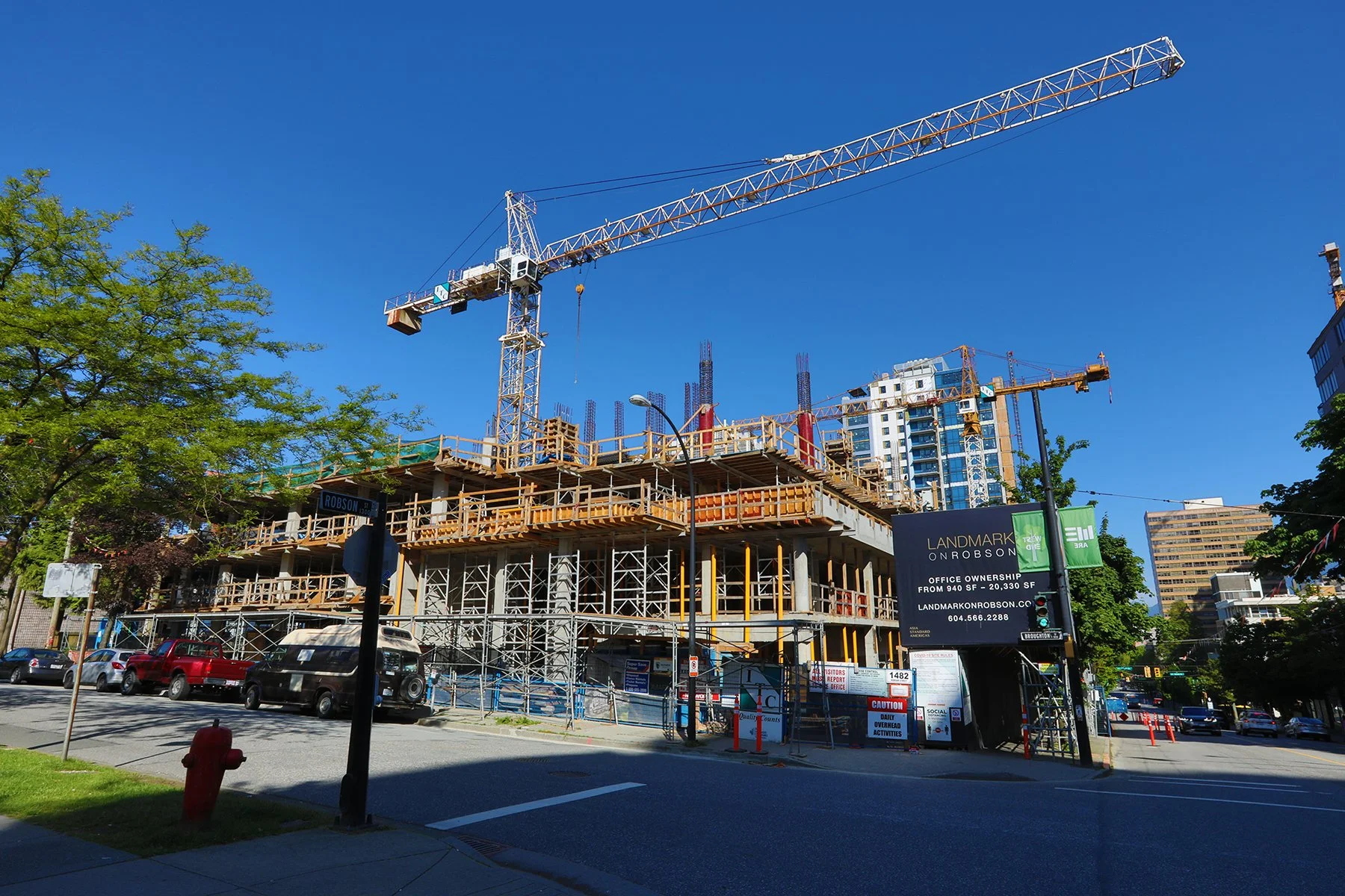 Robson Landmark Const_May 22_2021_HDR_5A5067_4x6.jpg