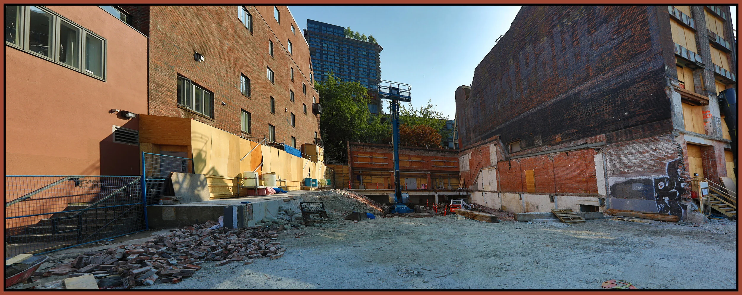 Gastown 155 Water St Const_Aug 17_2018_HDR_Pan_D3114_4x9s.jpg