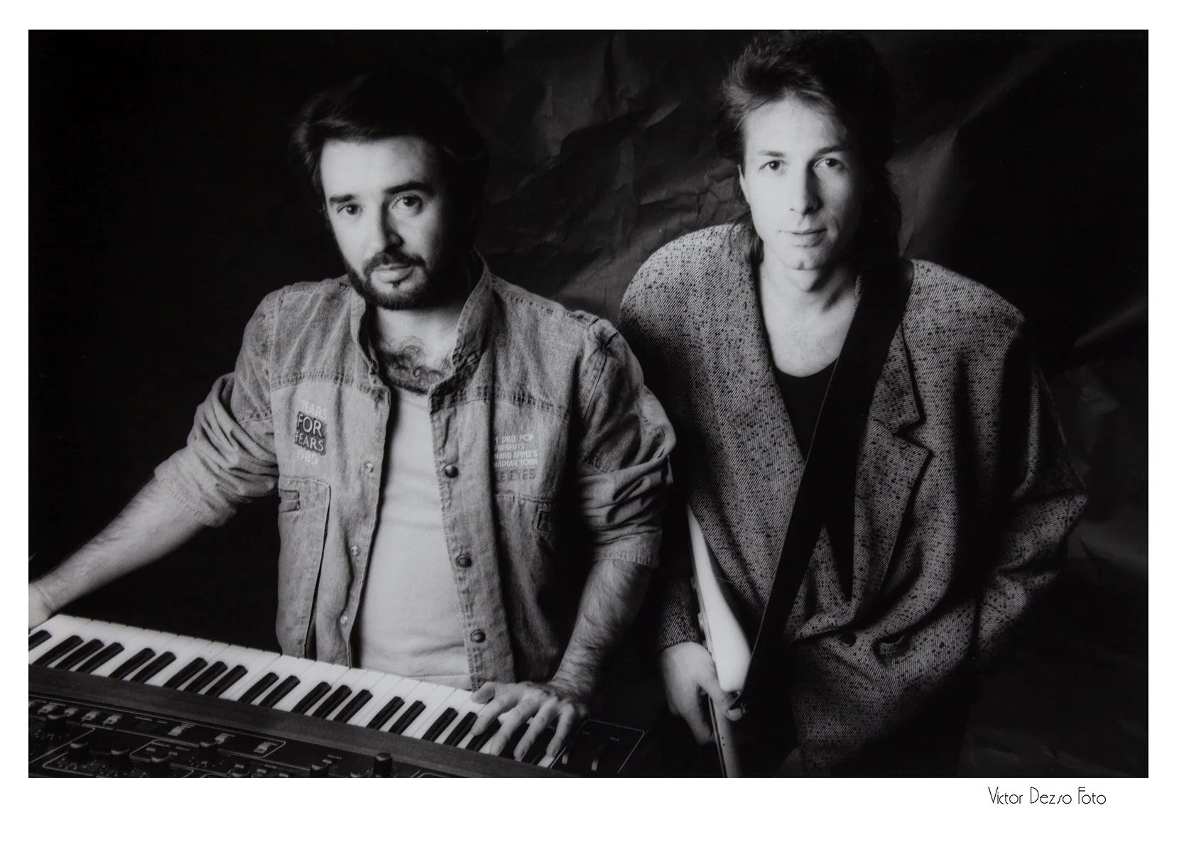 1980's_Duo_8376_4x6.jpg