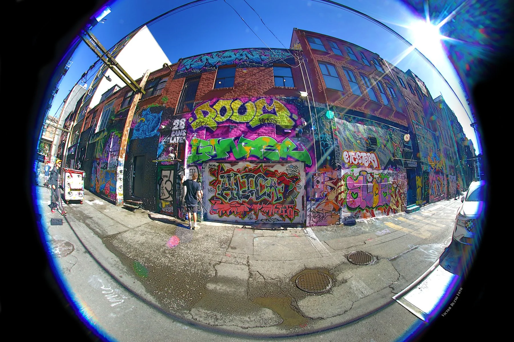 Ashtrey Alley Graffiti_Jul 31_2026_HDR_4L8220_4x6.jpg
