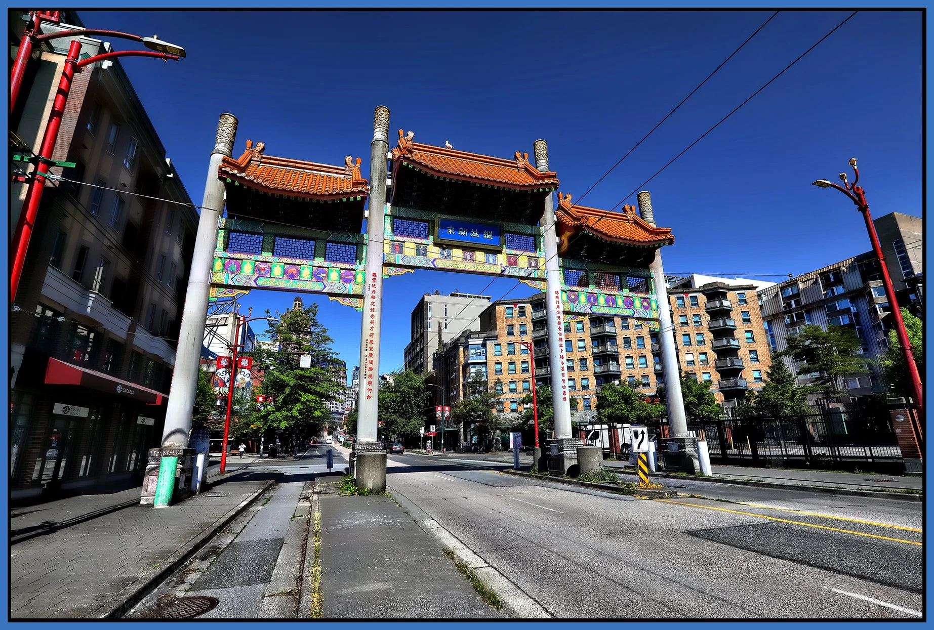 Chinatown Gate_Jul 1_2025_HDR_4J7731_peHdr2013_1_4x6s.jpg