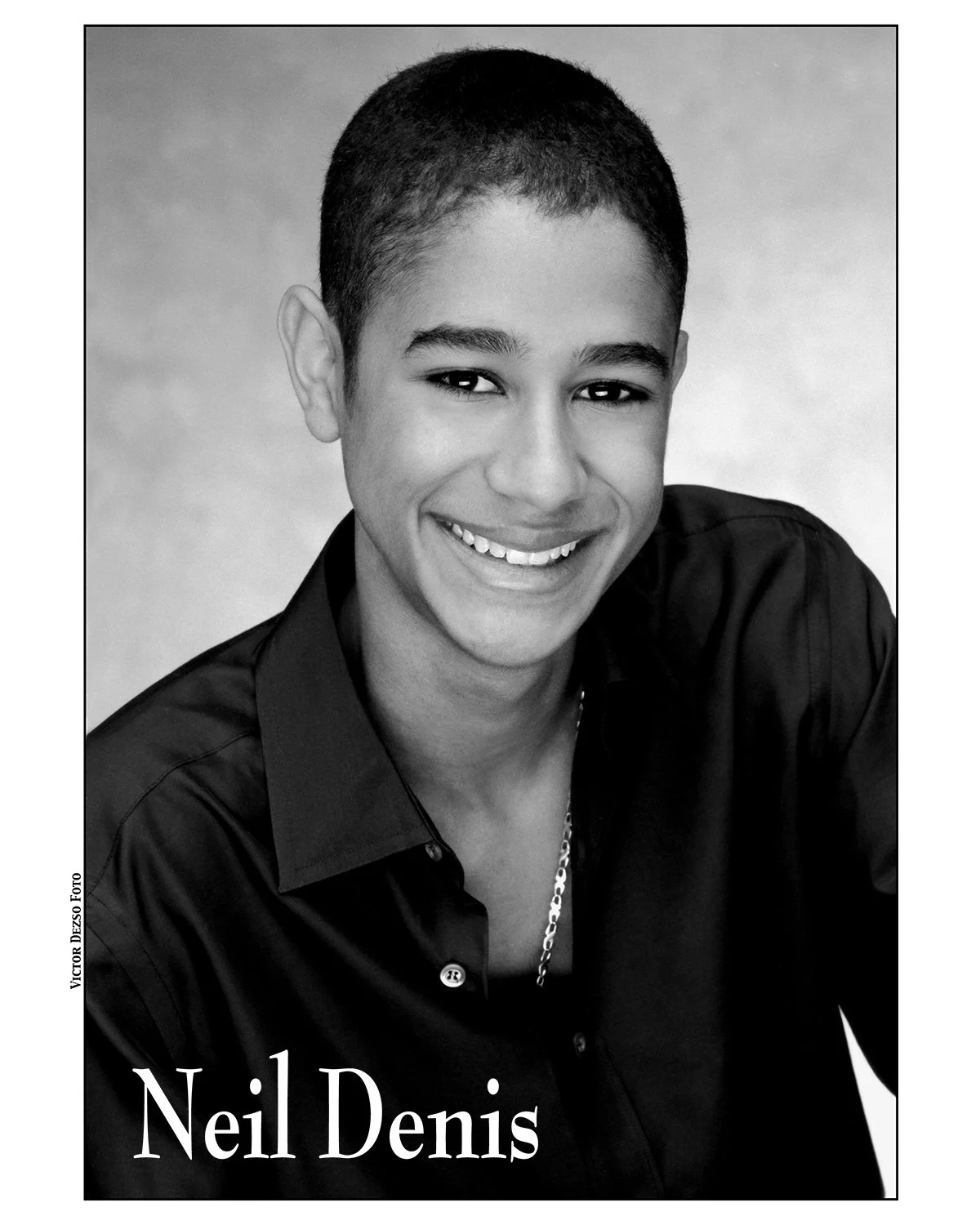 Neil Denis_7a_4x5.jpg