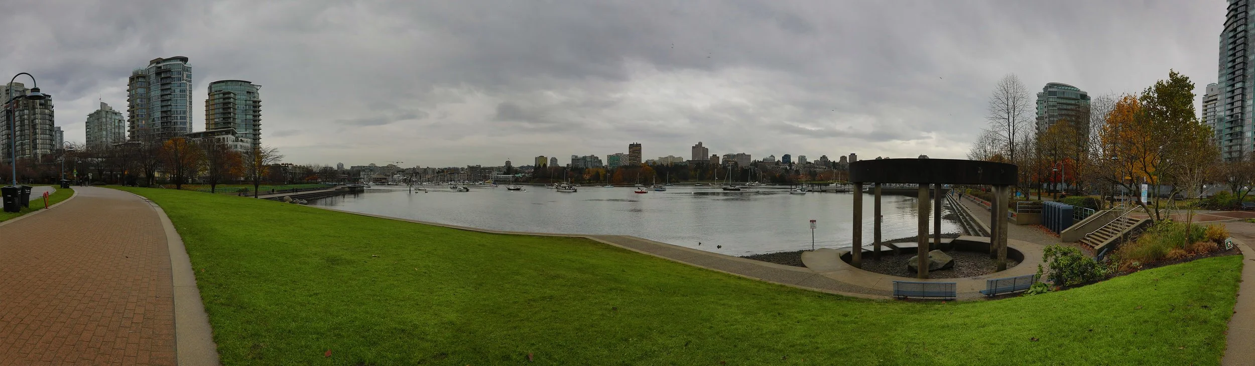 David Lam Park Lo Tide_Nov 12_2021_HDR_Pan_5A0448_1_4x14.jpg